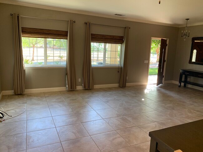Building Photo - 36090 Monte de Oro Rd