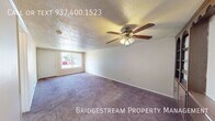 Primary Photo - Cozy 1 bedroom, 1 bath ranch unit in Vanda...