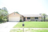 Primary Photo - 8416 Indian Wells Ct