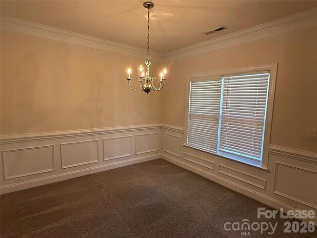 Foto del edificio - 2304 Bonterra Blvd