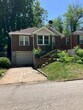 Primary Photo - 4618 June Ave