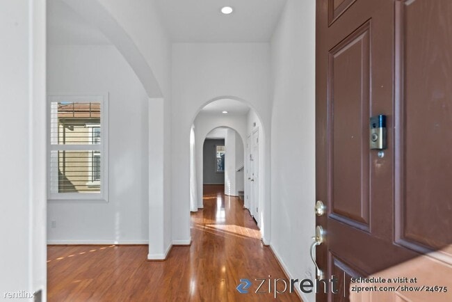 Building Photo - 5 br, 3 bath House - 2883 Seadrift Cir, Ha...