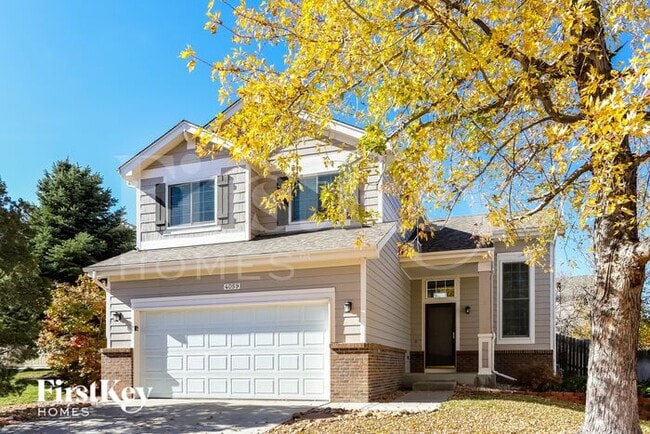 Foto del edificio - 4059 S Shawnee St