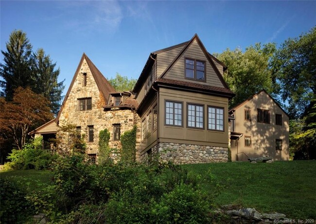 Building Photo - 38 Glen Hill Rd