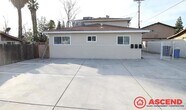 Primary Photo - 1514 Mount Vernon Ave