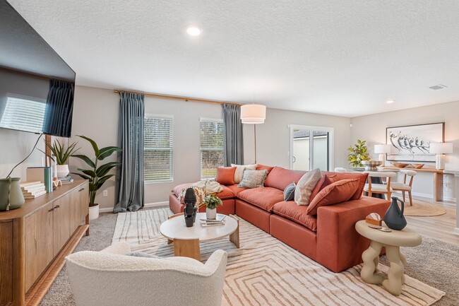 Building Photo - North Pointe Residences