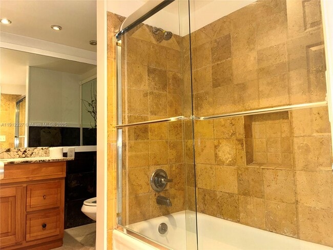 Building Photo - 200 Waterway Dr S