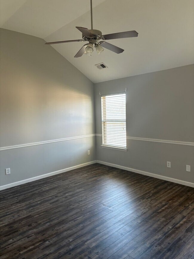 Building Photo - Coming Soon in Grovetown!