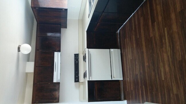Foto del edificio - 6633 E David Dr