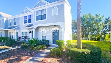 Building Photo - 2462 Lake Woodberry Cir