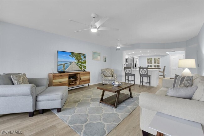 Foto del edificio - 9101 Vanderbilt Dr