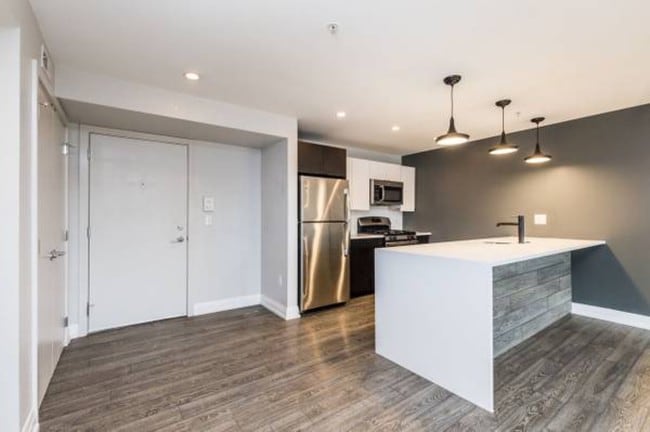 Foto del edificio - 464 Commonwealth Avenue