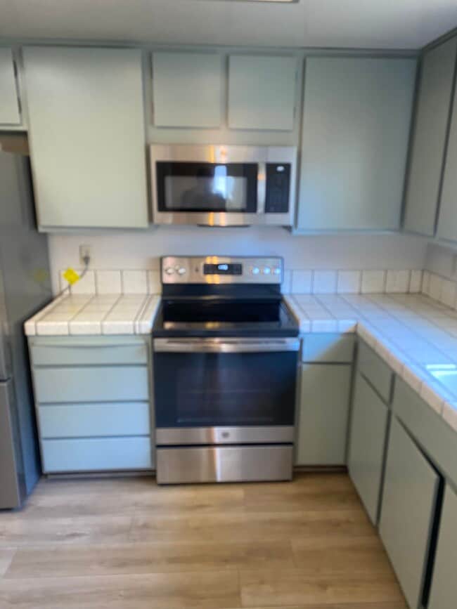 Foto del edificio - 5227 Adalina Ct