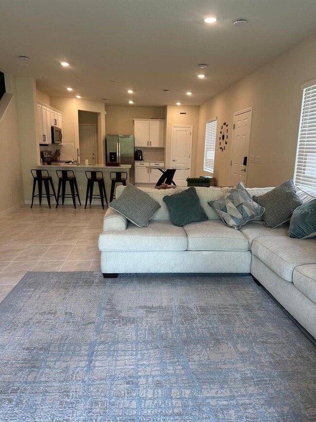 Foto del edificio - 4669 Sparkling Shell Ave