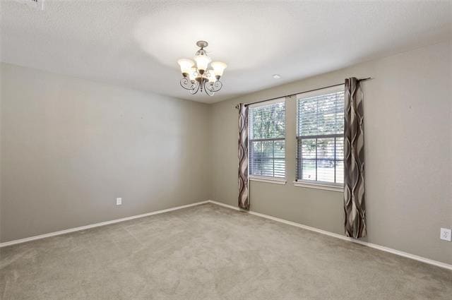 Building Photo - 12930 Michelle Dr