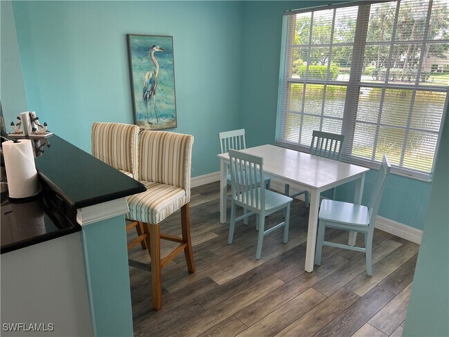 Building Photo - 9320 Water Lily Ct