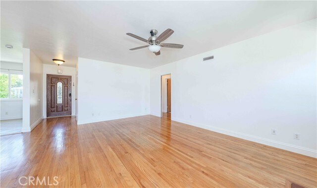 Foto del edificio - 7645 Glencliff Dr