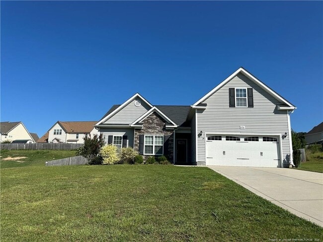 Building Photo - 498 New Castle Ln