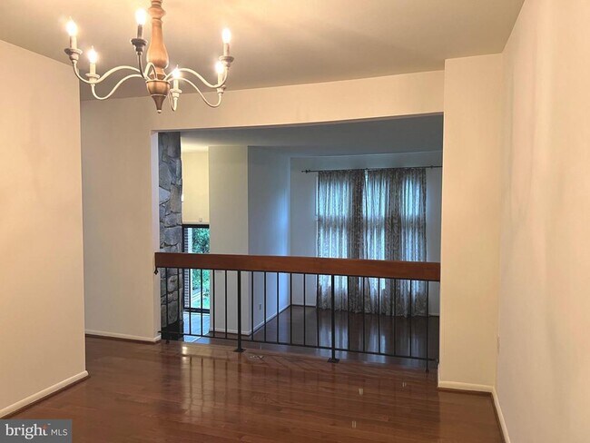 Foto del edificio - 8729 Sheridan Farms Ct