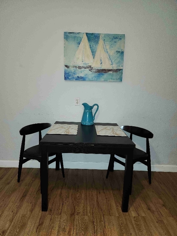 Photo - 700 SE 14th Ct (Fort Lauderdale, FL) Apartment
