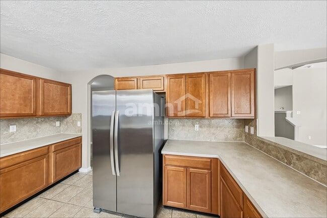 Building Photo - 15822 Parmley Creek Ct