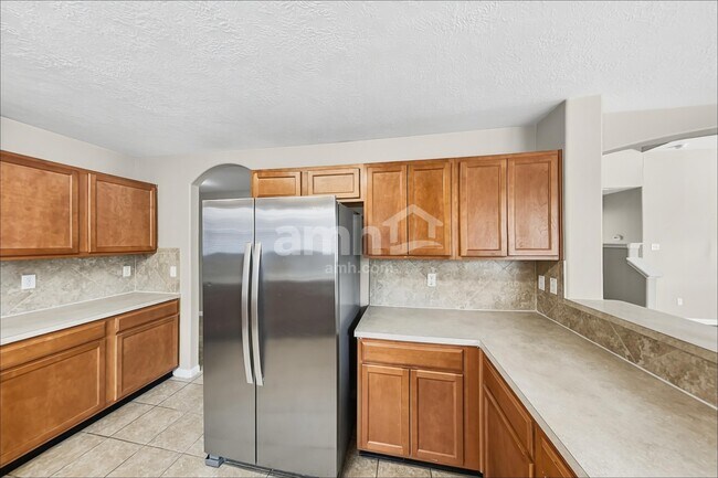 Foto del edificio - 15822 Parmley Creek Ct