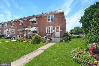 Building Photo - 666 Rively Ave