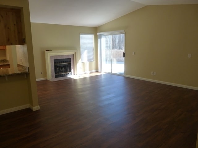 Building Photo - Orcutt Area Home