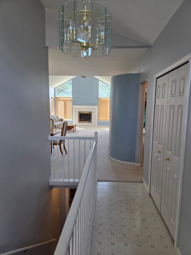 Foto del edificio - 59025 Golden Oak Ct