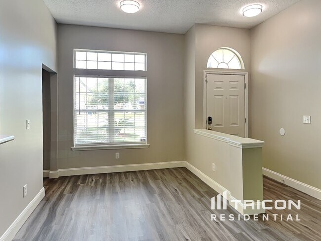 Building Photo - 2773 Acorn Park Drive N Jacksonville FL