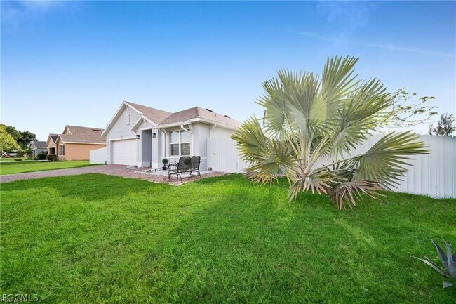 Foto del edificio - 2620 SW 3rd Pl