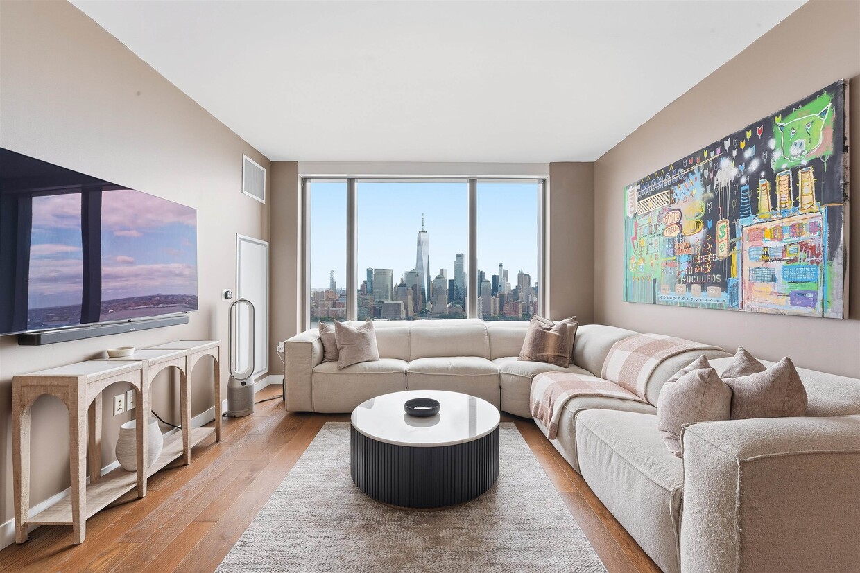 Foto principal - 99 Hudson St