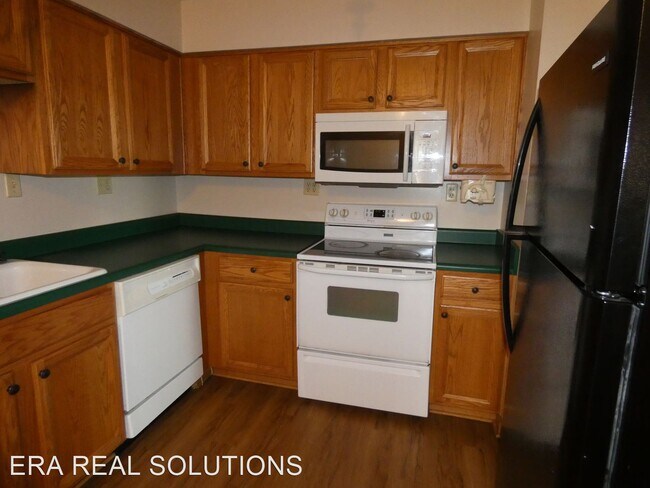 Building Photo - 4 br, 1.5 bath House - 1860 St Rt 73