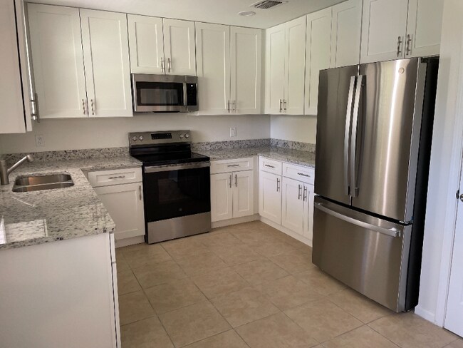 Building Photo - 251 Whistler Spring Ct