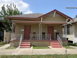 Building Photo - 2404 A P Tureaud Ave
