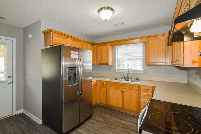 Foto del edificio - 120 Ridgeview Dr