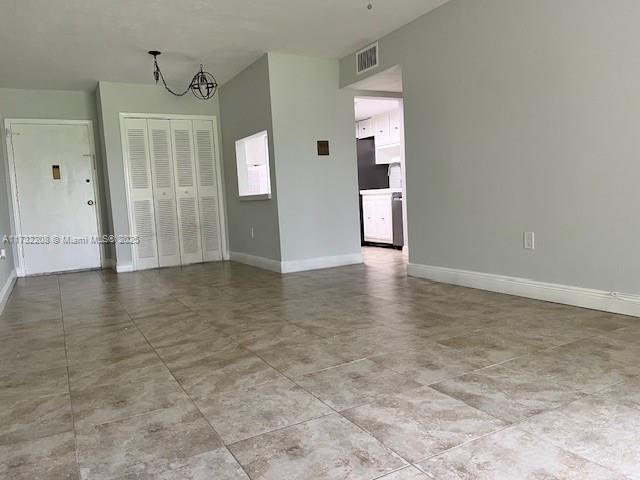 Foto del edificio - 15888 SW 95th Ave