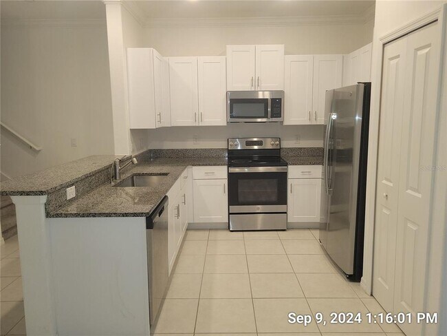 Foto del edificio - 30680 Veridian Wy