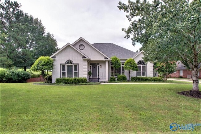 Foto del edificio - 2772 Deford Mill Rd SE