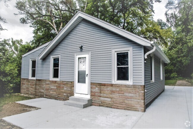 4 bedroom houses for rent in omaha ne