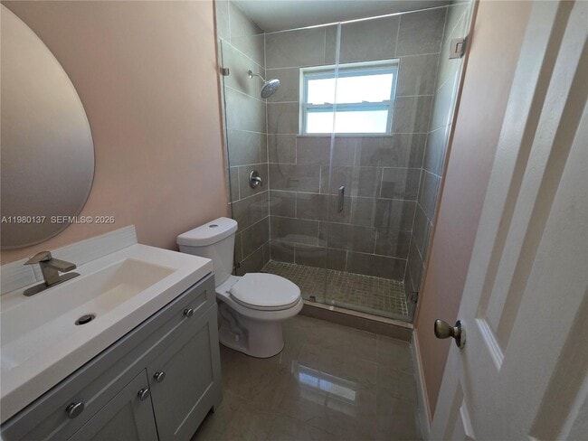 Building Photo - 20630 Manta Dr