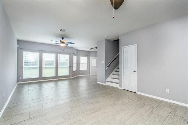 Foto del edificio - 20027 Bayliss Manor Ln