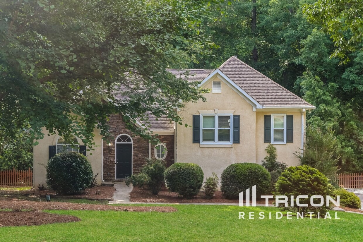 Foto principal - 219 Cobblestone Cove