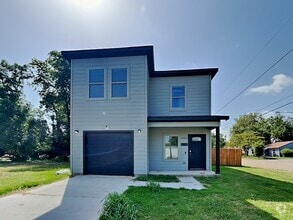 Building Photo - 4002 Agnes St