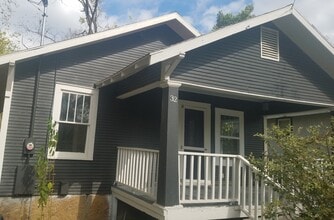 Building Photo - 32 M.L.K. Jr Blvd