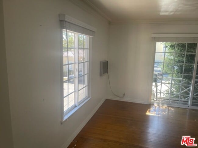 Building Photo - 9415 Charleville Blvd