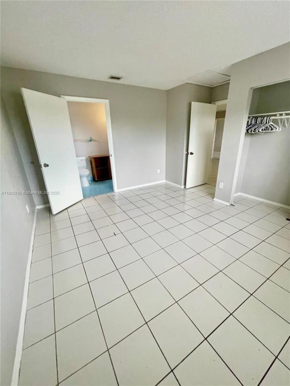 Foto del edificio - 5532 SW 22nd St