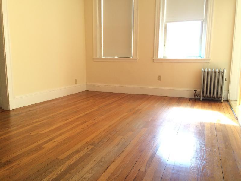 Foto principal - 1600 Massachusetts Ave