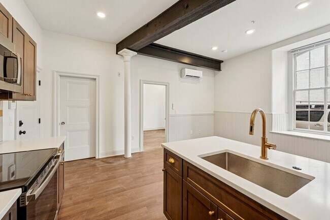 Photo - 401 Martin St Apartment