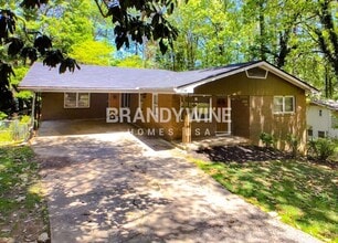 Building Photo - 2764 Scenic Terrace